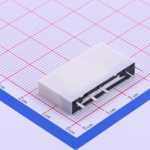 HF41F/24-ZST商品缩略图