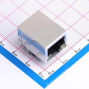 HC612601A-M907-A商品缩略图