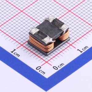 CYSMB100805TL-4T-701R商品缩略图