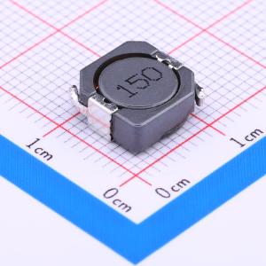 SCDS104R-150M-N商品缩略图