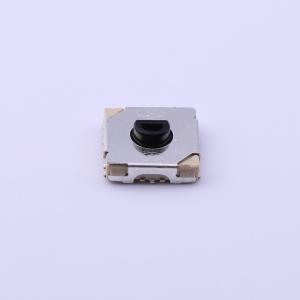 SSS-60MD-10B-3-T20商品缩略图