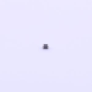 C1005X7S0J225KT000E商品缩略图