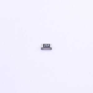 0603WAF1785T5E商品缩略图