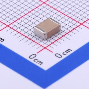 1812B104K631NT商品缩略图