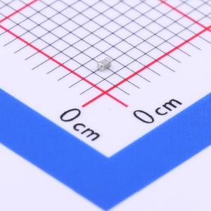 HH15N100J500CT商品缩略图