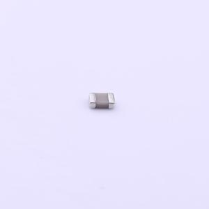 TCC0805COG181J500BT商品缩略图