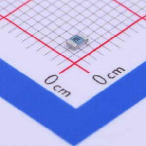 RK73H2ATTD3901F商品缩略图