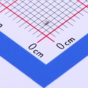 RF15N3R0C500CT商品缩略图