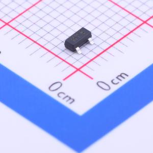 BZX84C15商品缩略图