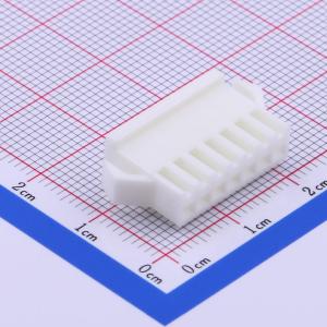 SMP-07V-NC商品缩略图