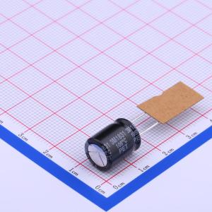 63YXF100MFFCT810X12.5商品缩略图