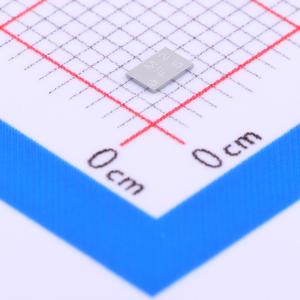 DMN1006UCA6-7-01商品缩略图