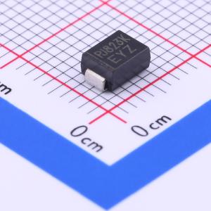 P6SMB180A-R1-00001商品缩略图