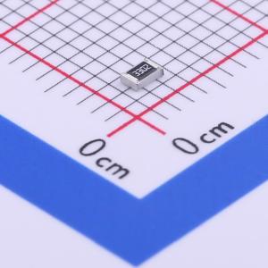 ERJ6ENF3302V商品缩略图