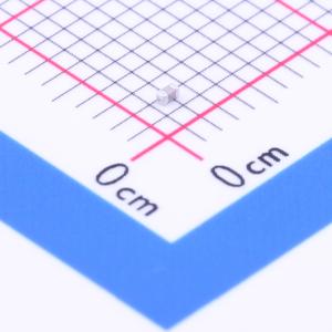 RF15N2R7A500CT商品缩略图