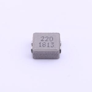 TMPA0603S-220MN-D商品缩略图