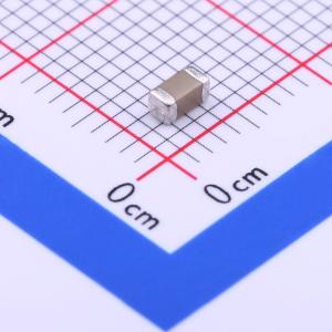 1206X106M250CT商品缩略图