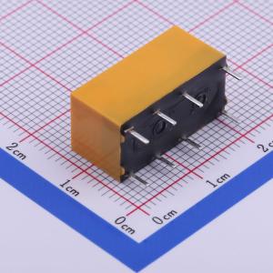 DS2E-S-DC48V商品缩略图