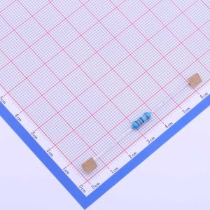 RN1/2W39KΩFT/BA1商品缩略图