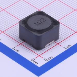 SCDS127T-102M-N商品缩略图