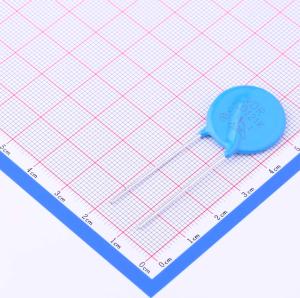 VDR-20D121K商品缩略图