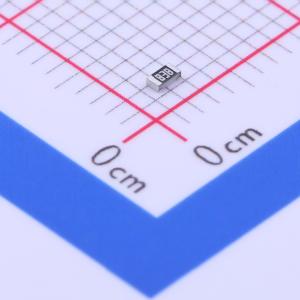 AC0603FR-077K15L商品缩略图