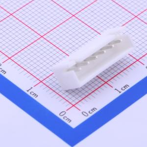 A2501WV-06P2商品缩略图