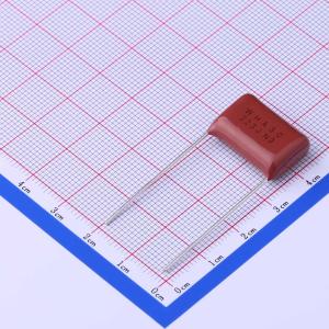 ECWHA3C223J商品缩略图