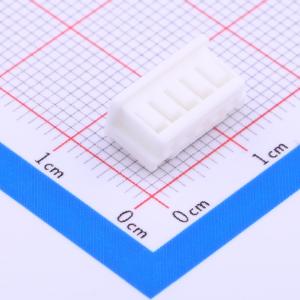 5023510500商品缩略图