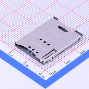 SIM-114商品缩略图