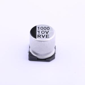RVE1A102M1010商品缩略图