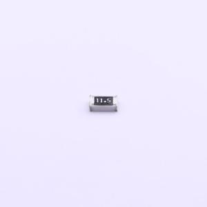 ERJ6ENF11R5V商品缩略图