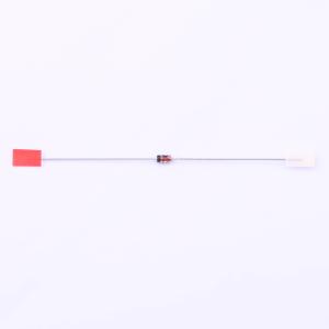 TC12VTB商品缩略图