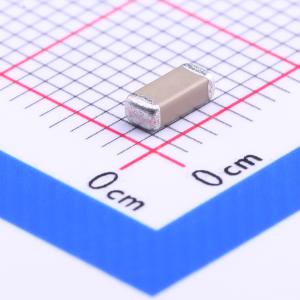 GR442QR73D221KW01L商品缩略图