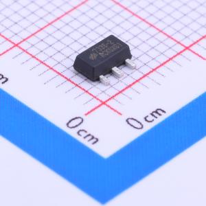 HT7336-2商品缩略图