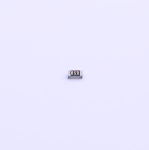 AR03BTCX7501商品缩略图