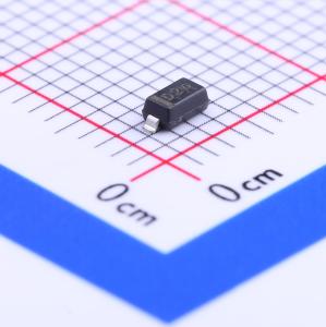 LMSZ5227BT1G商品缩略图