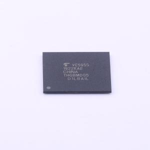 THGBMDG5D1LBAIL商品缩略图