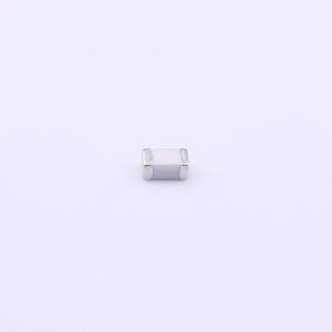 VHF201209HR15KT商品缩略图