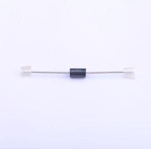 1.5KE350CA商品缩略图