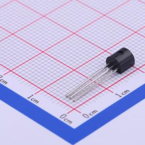 HX7039A商品缩略图