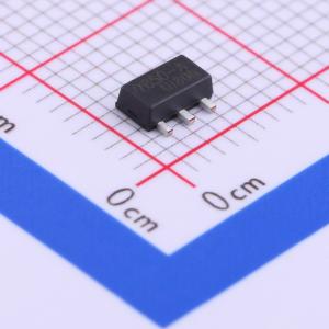 HT7850-A商品缩略图