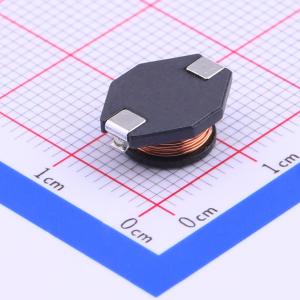 SSL0804T-331M-N商品缩略图