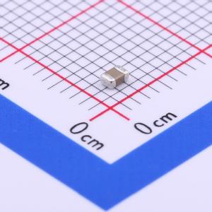 GRM219R71C684KA01D商品缩略图