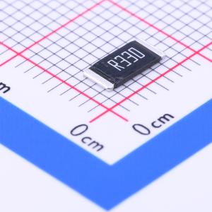 MA251220FR330FZ商品缩略图