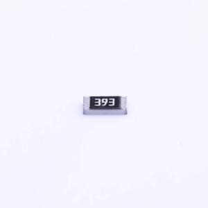 RC1206JR-0739KL商品缩略图