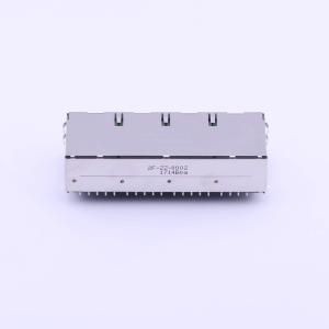 2F-ZZ-0002商品缩略图