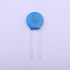 STE14D151K1EN0FQB0R0商品缩略图