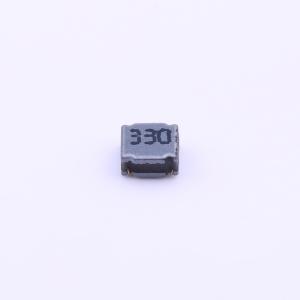 YNR3015-330M商品缩略图