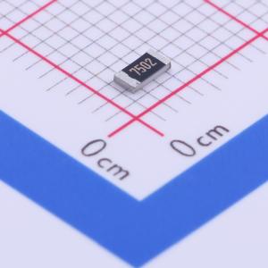 AR06BTDV7502商品缩略图